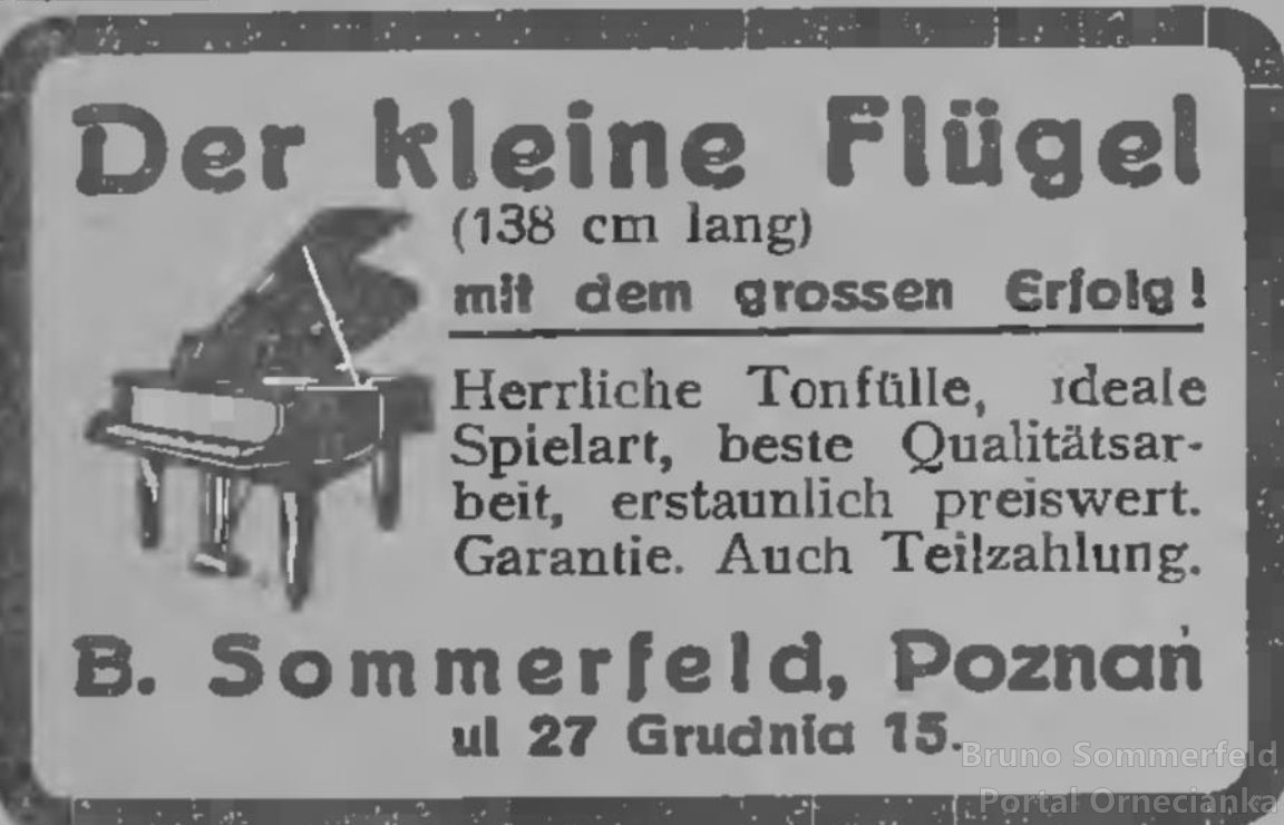 PosenerTageblatt 1938.11.06 Jg.77 Nr254
