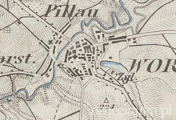 1868.jpg