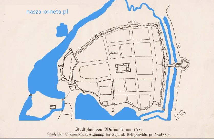 plammiasta16272.jpg