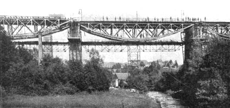 Pieniezno-most-wym-1907-bok.jpg
