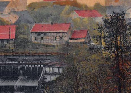 mlyn-szpital.jpg