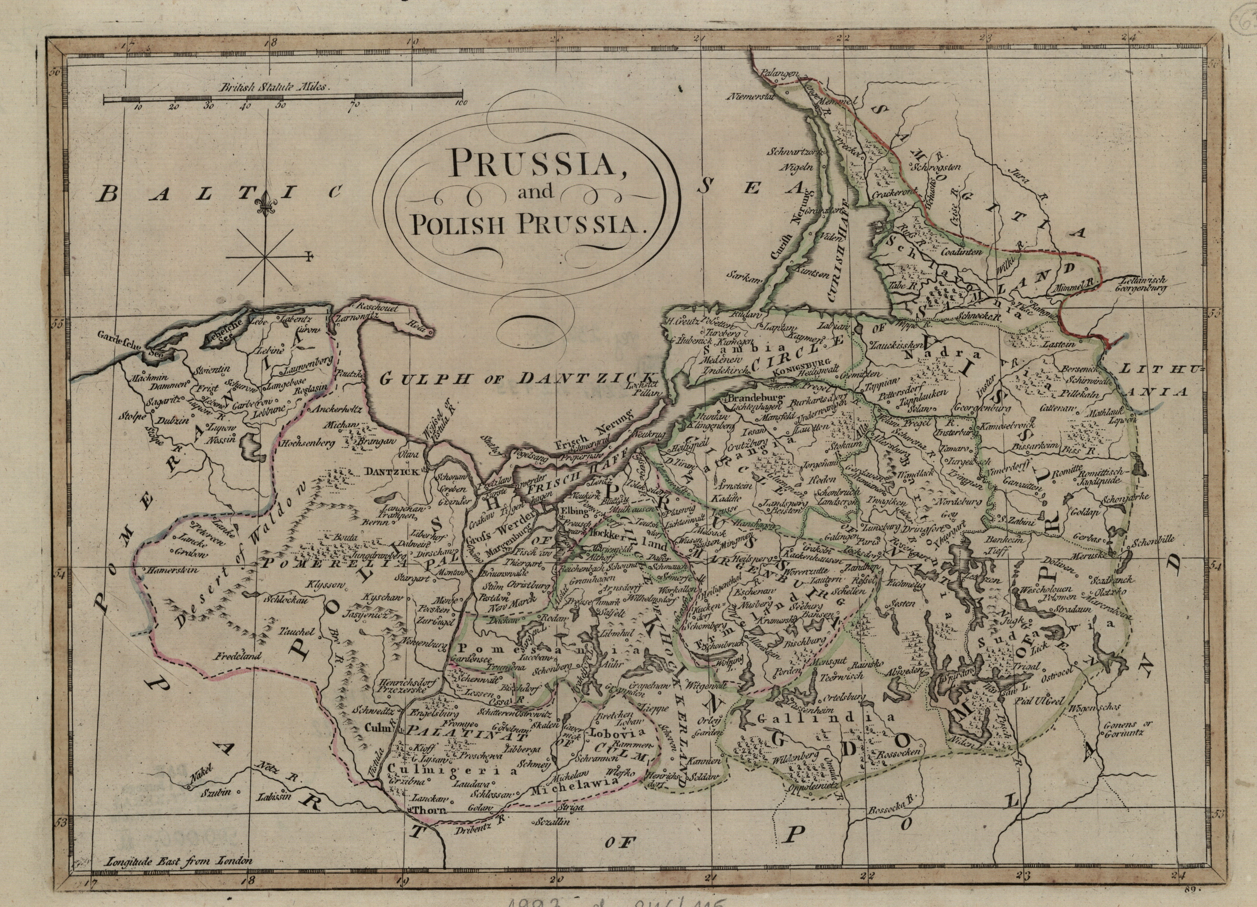 prussia_1787.jpg