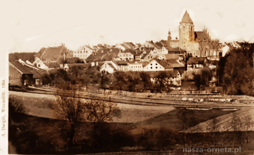 wormditt-1904.jpg
